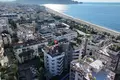 Mieszkanie 4 pokoi 159 m² Mahmutlar, Turcja