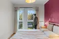 Wohnung  Kattowitz, Polen