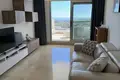 3 bedroom apartment 106 m² Spain, Spain