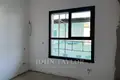 2 bedroom apartment 97 m² Limassol, Cyprus