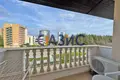 Apartamento 2 habitaciones 56 m² Nesebar, Bulgaria