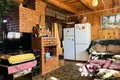 Maison 108 m² Drackauski sielski Saviet, Bélarus
