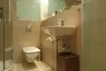 Appartement 3 chambres 101 m² Varsovie, Pologne