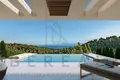 Willa 4 pokoi 142 m² Paliouri, Grecja