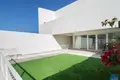 2 bedroom bungalow 195 m² Torrevieja, Spain