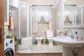 Maison 5 chambres 112 m² Risan, Monténégro