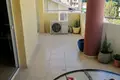 3 bedroom apartment 100 m² Nicosia, Cyprus