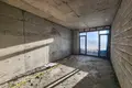 Mieszkanie 93 m² Batumi, Gruzja