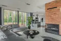 7 room house 513 m² Hornowek, Poland