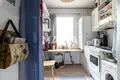 Квартира 2 комнаты 39 м² Kuopio sub region, Финляндия