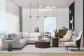 Appartement 2 chambres 72 m² Tivat, Monténégro