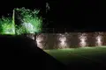 9 bedroom house 508 m² Crikvenica, Croatia