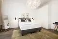 Apartamento 3 habitaciones  Viena, Austria