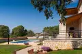 4 bedroom house 200 m² Grad Porec, Croatia