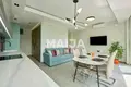 Appartement  Becici, Monténégro