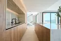 Casa 4 habitaciones 198 m² Alfaz del Pi, Španjolska