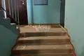 Appartement 62 m² Nijni Novgorod, Russie