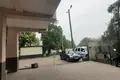 Квартира 1 комната 18 м² Одесса, Украина