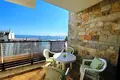 2 bedroom apartment 130 m² Sveti Vlas, Bulgaria
