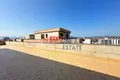 Penthouse 3 zimmer 99 m² Bashkia Vlore, Albanien