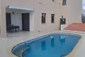 4 bedroom Villa 270 m² in Tsada, Cyprus