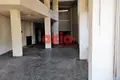 Warehouse 130 m² in Kavala Municipality, Greece