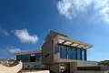 Villa 4 chambres 250 m² Péyia, Chypre