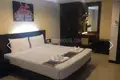 Hôtel 144 m² à Pa Tong, Thaïlande