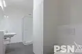 2 bedroom apartment 64 m² Capital City of Prague, Czech Republic