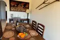 3 bedroom apartment 135 m² Dos Hermanas, Spain