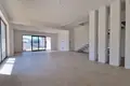 Dom 3 pokoi  Opcina Dezanovac, Chorwacja