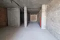 Nieruchomości komercyjne 170 m² w Odessa, Ukraina
