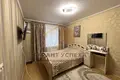 Apartamento 3 habitaciones 81 m² Brest, Belarús