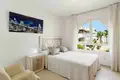Wohnung 3 Schlafzimmer 100 m² Dehesa de Campoamor, Spanien