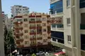 Mieszkanie 72 m² Mahmutlar, Turcja