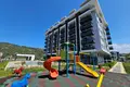 Квартира 2 комнаты 53 м² Газипаша, Турция