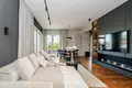 Wohnung 4 zimmer 128 m² Posen, Polen