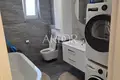 Квартира 3 спальни 120 м² в Kostrena, Хорватия