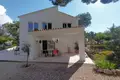Villa de 6 chambres 240 m² Altea, Espagne