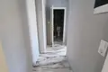 Mieszkanie 25 m² Region Macedonia Środkowa, Grecja