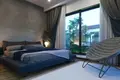 1 bedroom apartment 45 m² Girne Belediyesi, Northern Cyprus