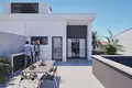 Вилла 4 комнаты 128 м² Картахена, Испания