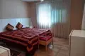 4 bedroom Villa 350 m² lAlfas del Pi, Spain