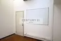 Propiedad comercial 432 m² en Moscú, Rusia