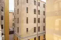 4 room apartment  Riga, Latvia