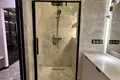 Apartamento 4 habitaciones 83 m² Batumi, Georgia