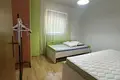Wohnung 2 Schlafzimmer  Opcina Fazana, Kroatien