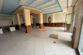 🏢🌊 BUSINESS ENVIRONMENT FOR SALE IN UJI I TOHTHË, VLORA.