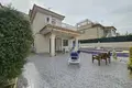 Casa 4 habitaciones 129 m² Orihuela, Španjolska