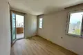 Квартира 3 комнаты 110 м² Мезитли, Турция